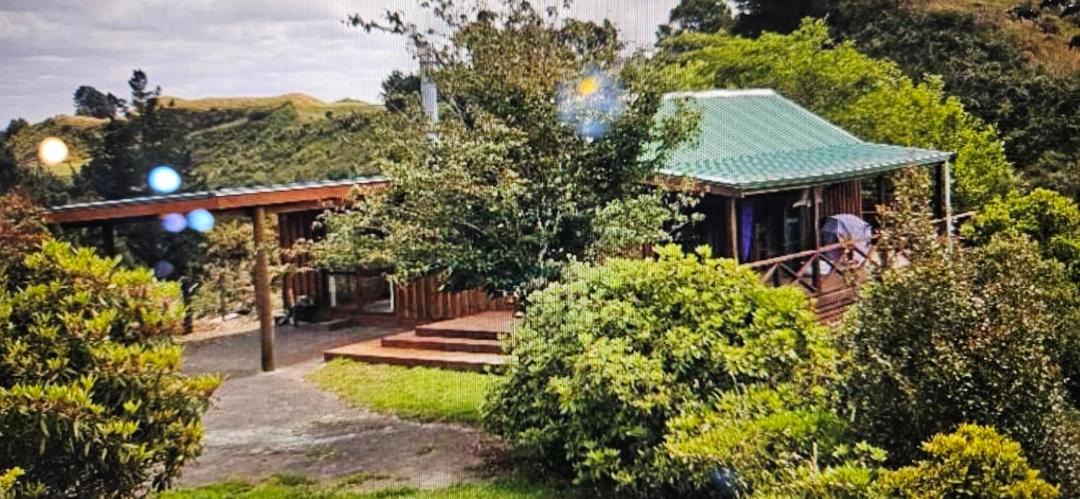 Photo of Others in Rotorua District