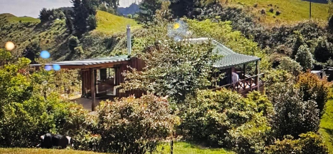 Photo of Others in Rotorua District