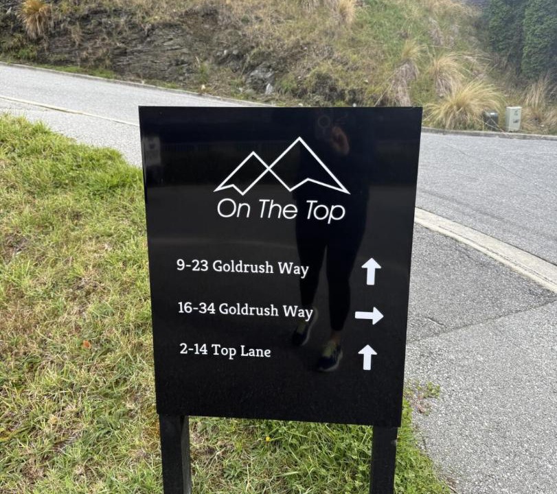 Photo of Others in Queenstown