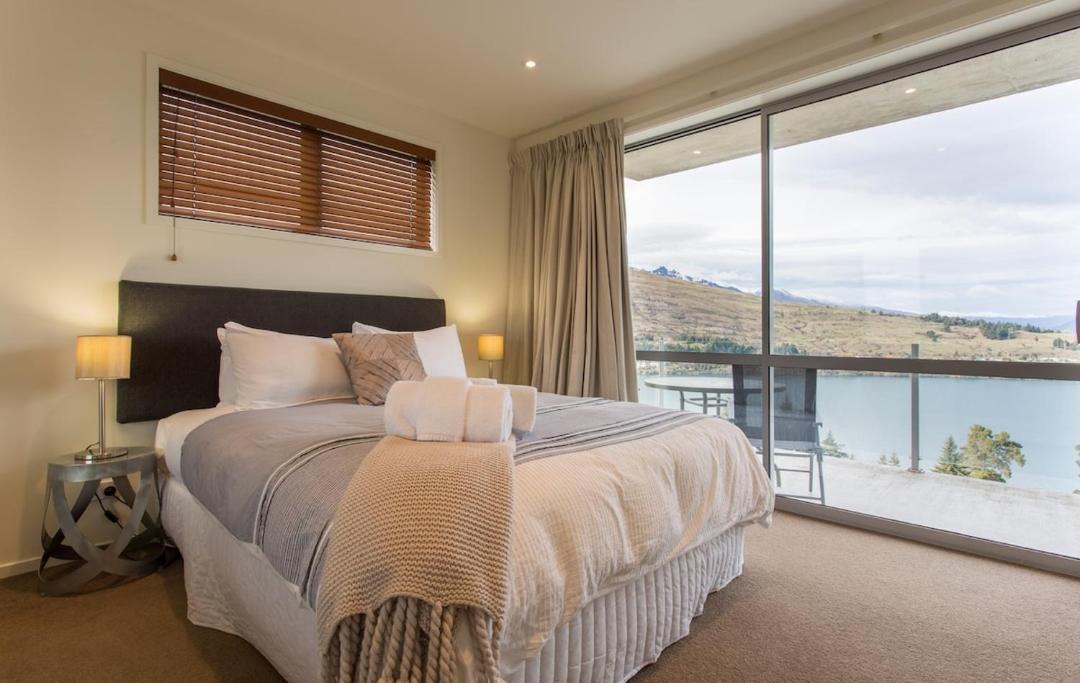 Photo of Others in Queenstown
