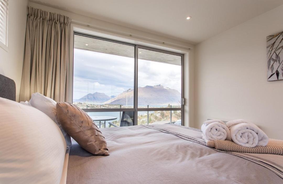 Photo of Others in Queenstown
