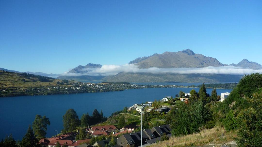 Photo of Others in Queenstown