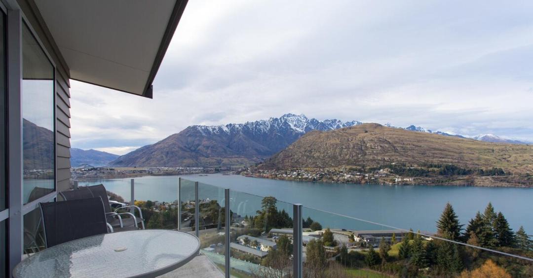 Photo of Others in Queenstown