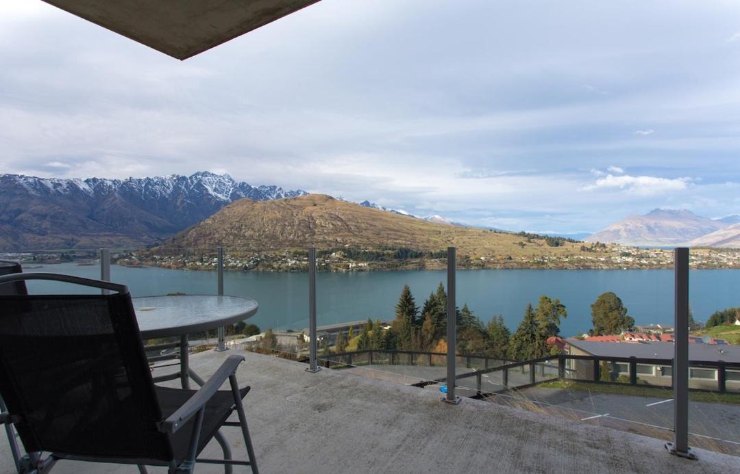 Photo of Others in Queenstown