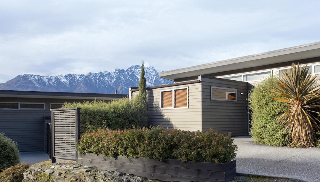 Photo of Others in Queenstown