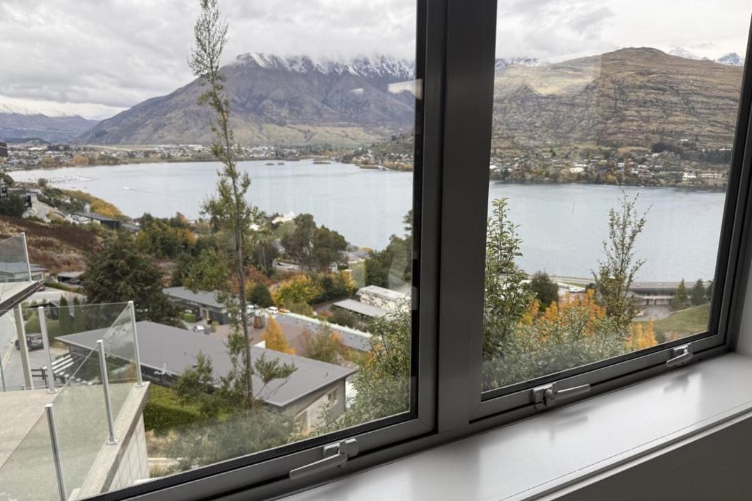 Photo of Others in Queenstown