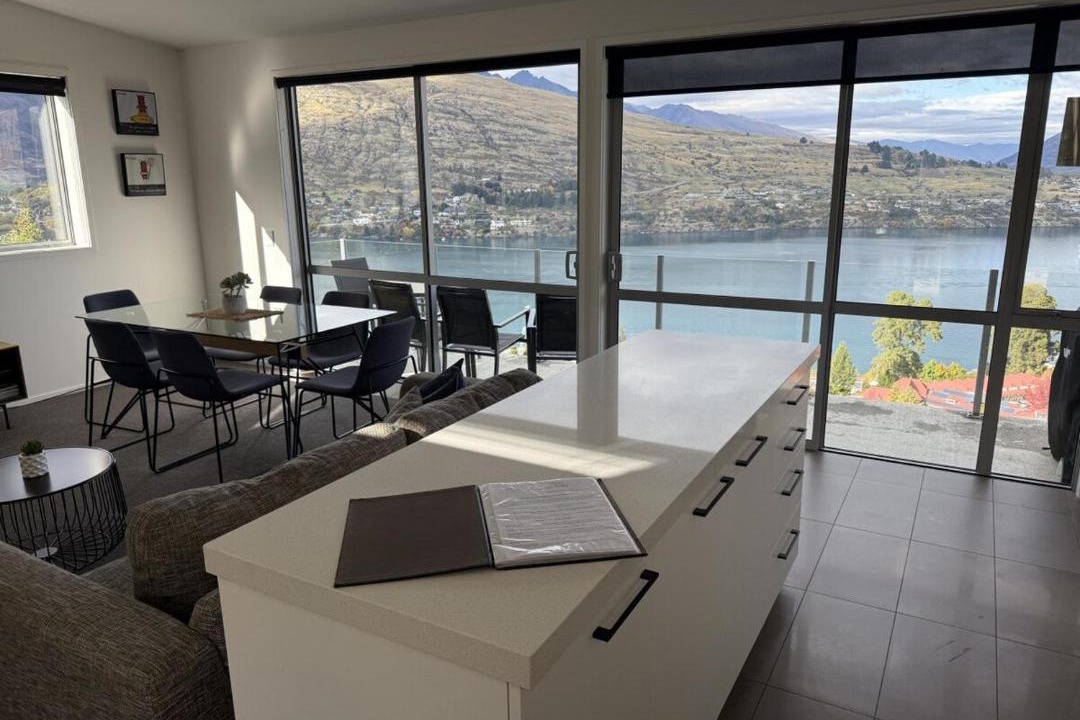 Photo of Others in Queenstown