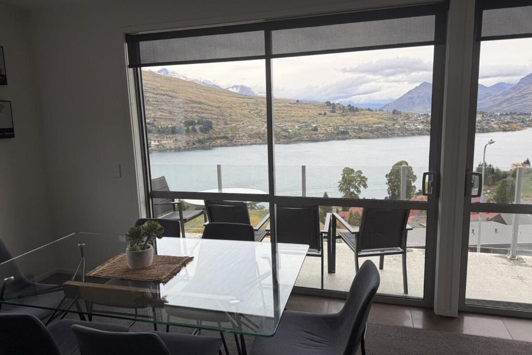 Photo of Others in Queenstown