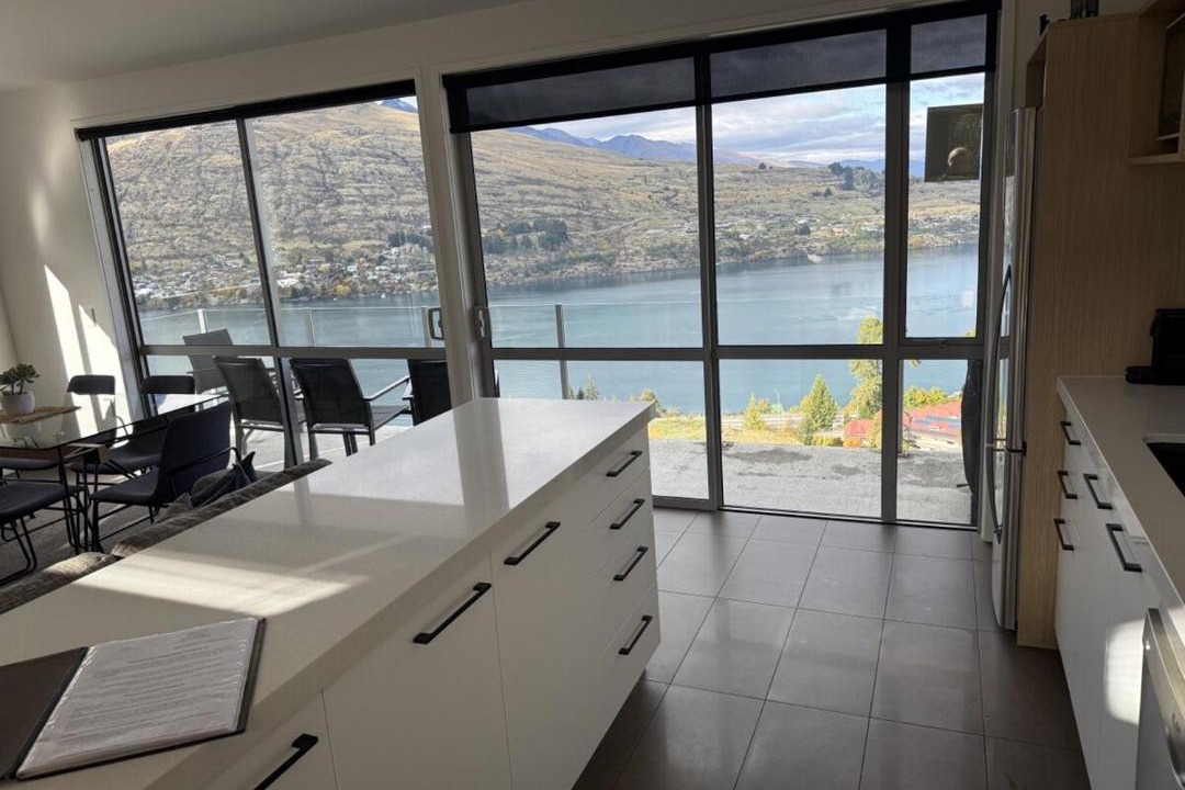 Photo of Others in Queenstown