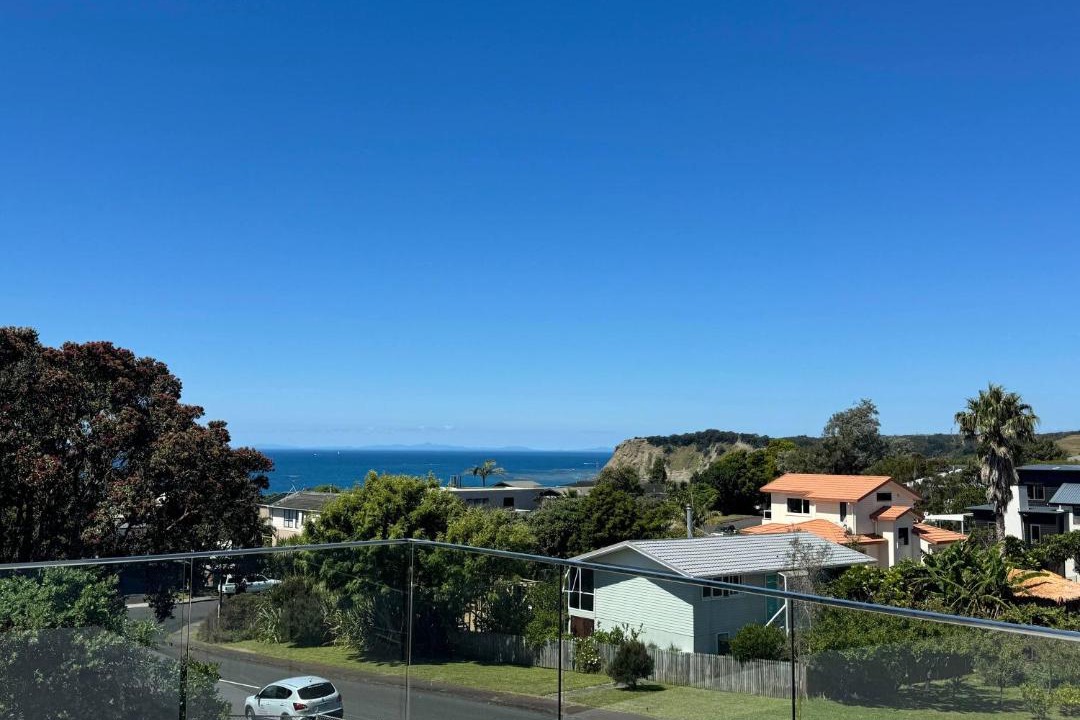 Photo of Others in Army Bay