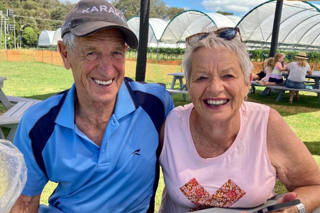 Photo of Others in Palmerston North