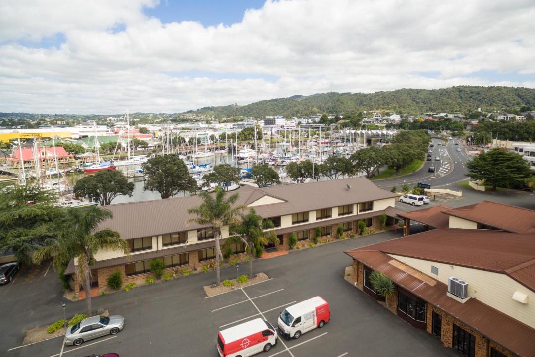 Photo of Others in Whangarei