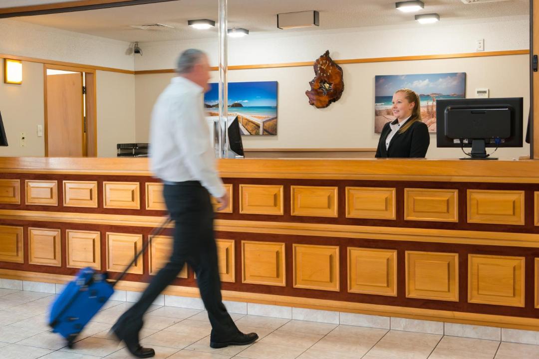 Photo of Others in Whangarei