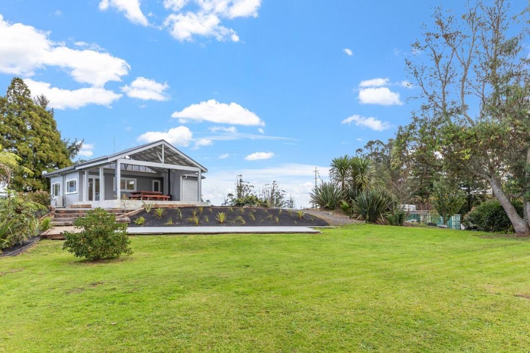 Photo of Others in Karapiro
