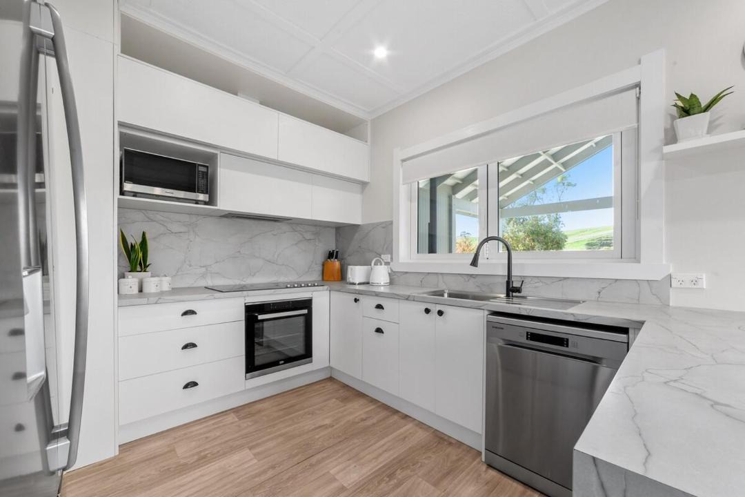 Photo of Others in Karapiro