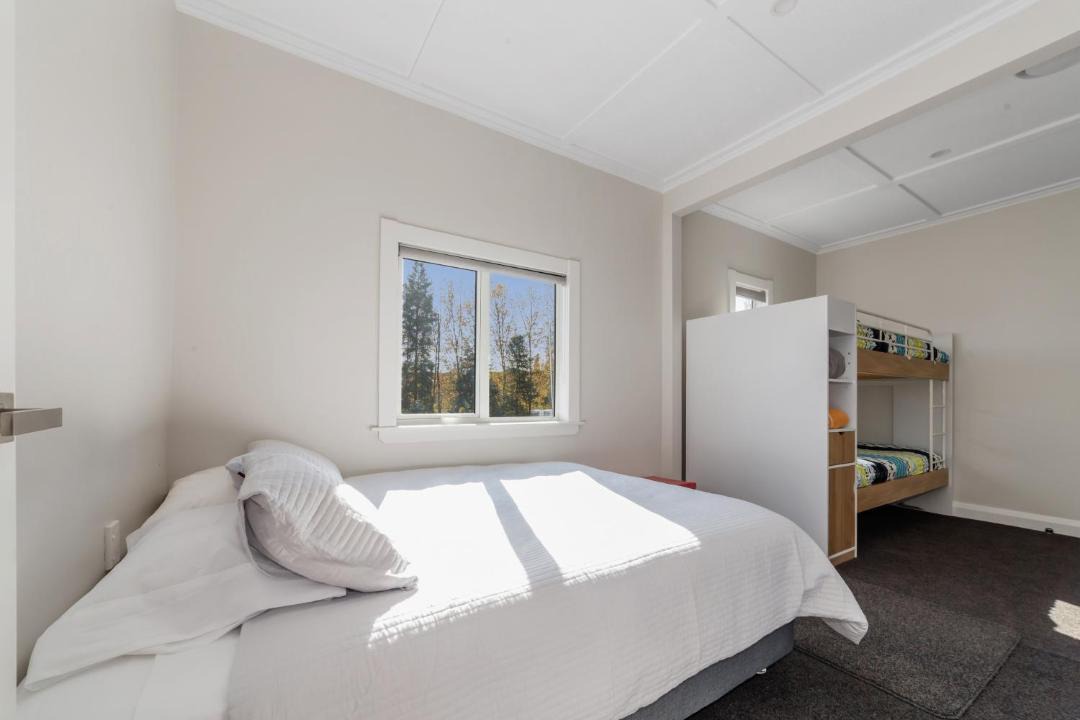 Photo of Others in Karapiro