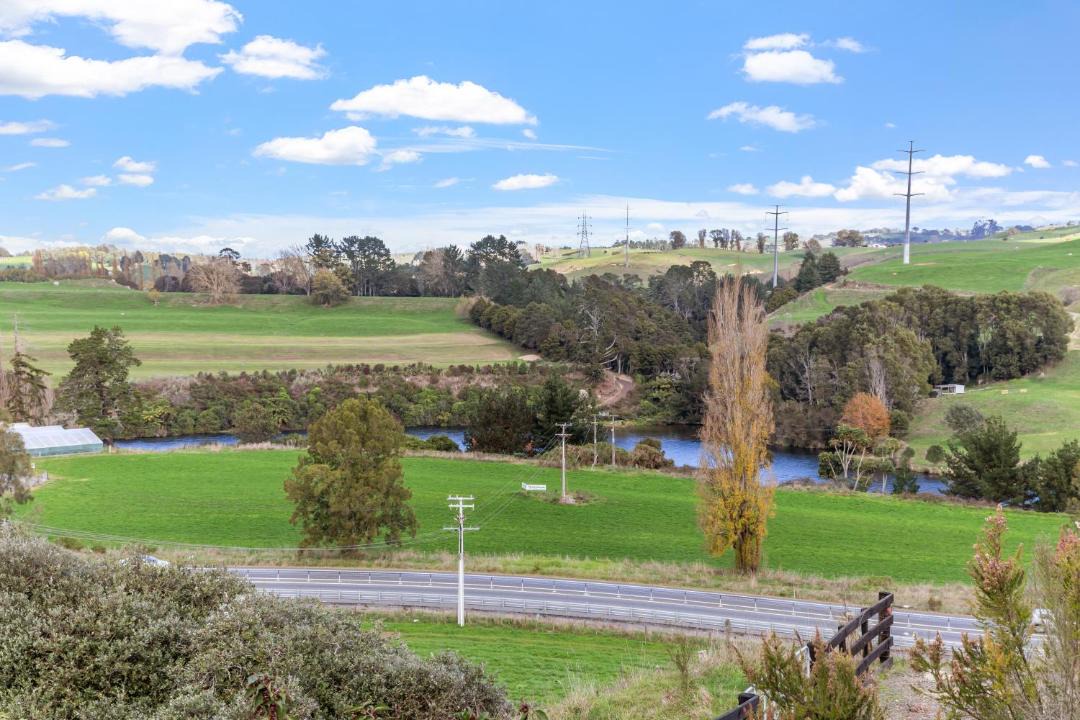 Photo of Others in Karapiro
