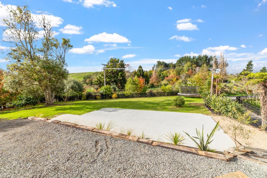 Photo of Others in Karapiro