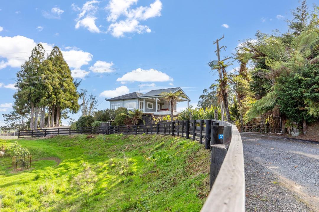 Photo of Others in Karapiro