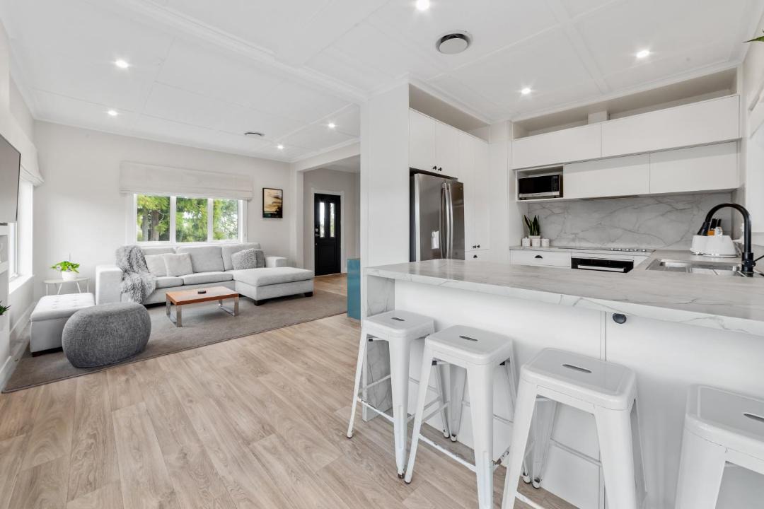 Photo of Others in Karapiro