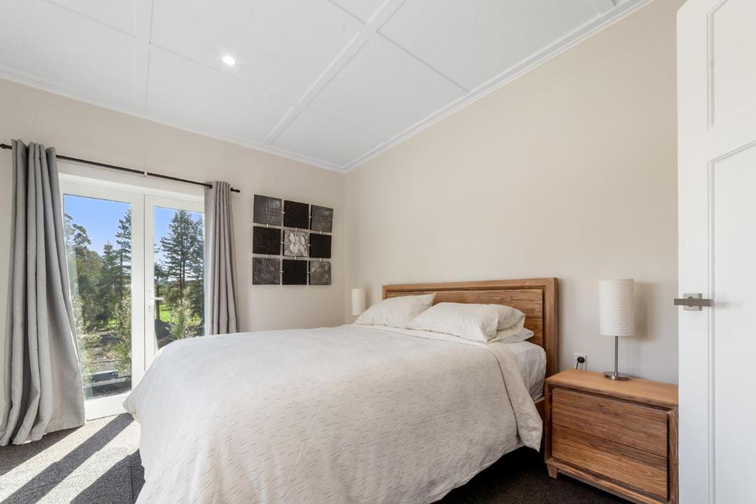 Photo of Others in Karapiro