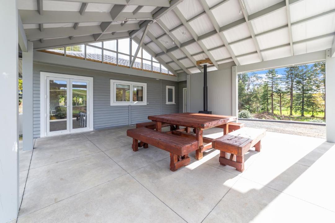 Photo of Others in Karapiro
