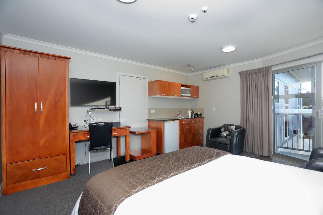 Photo of Others in Palmerston North