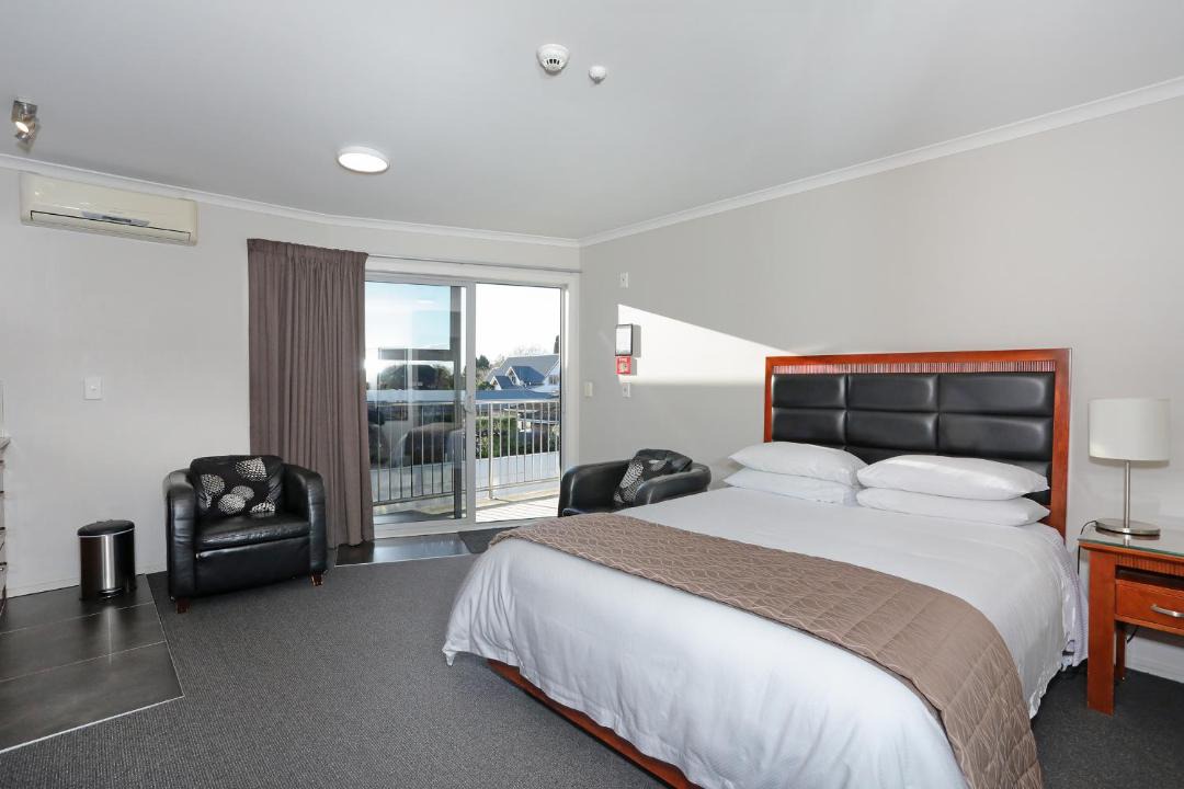Photo of Others in Palmerston North
