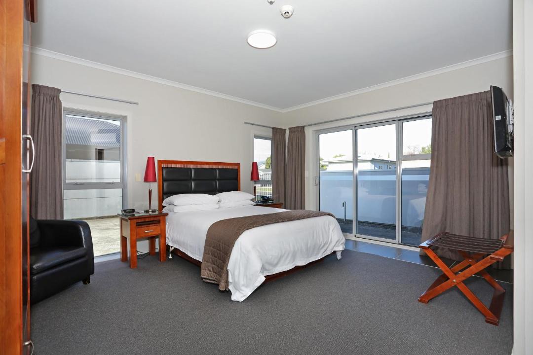 Photo of Others in Palmerston North