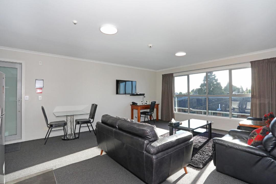 Photo of Others in Palmerston North