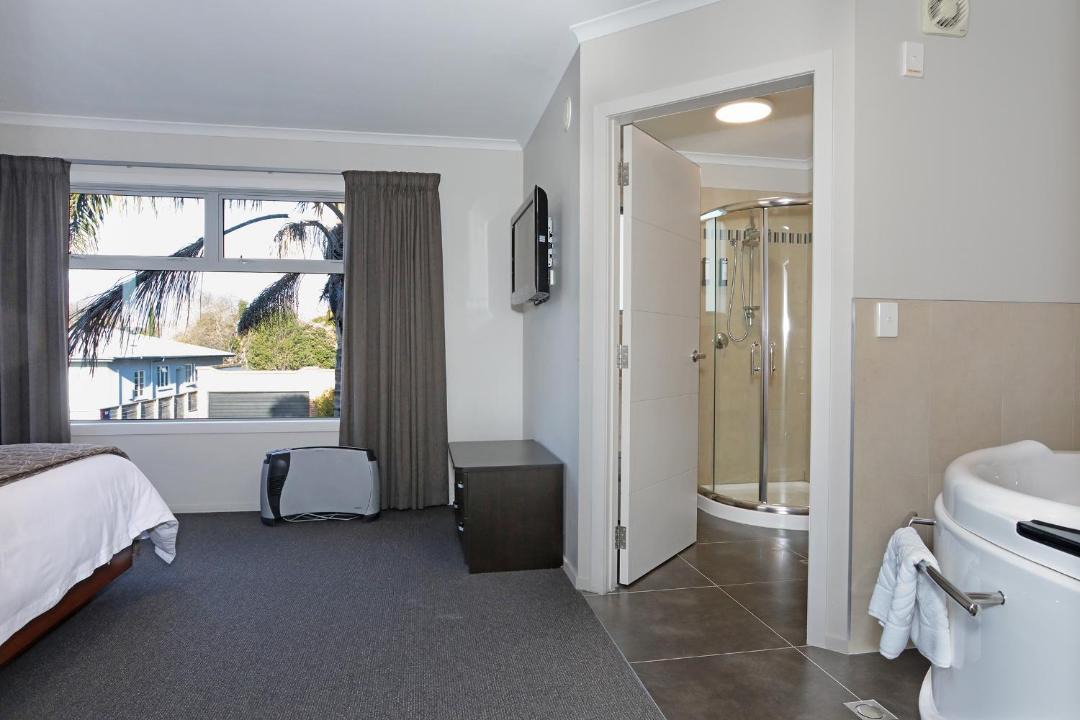Photo of Others in Palmerston North