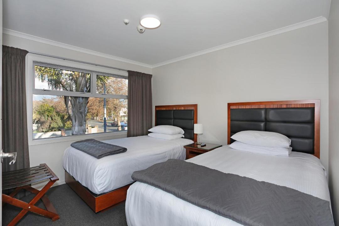 Photo of Others in Palmerston North