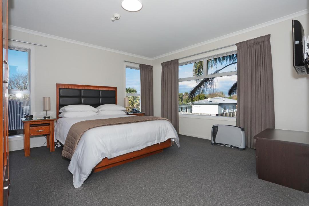 Photo of Others in Palmerston North