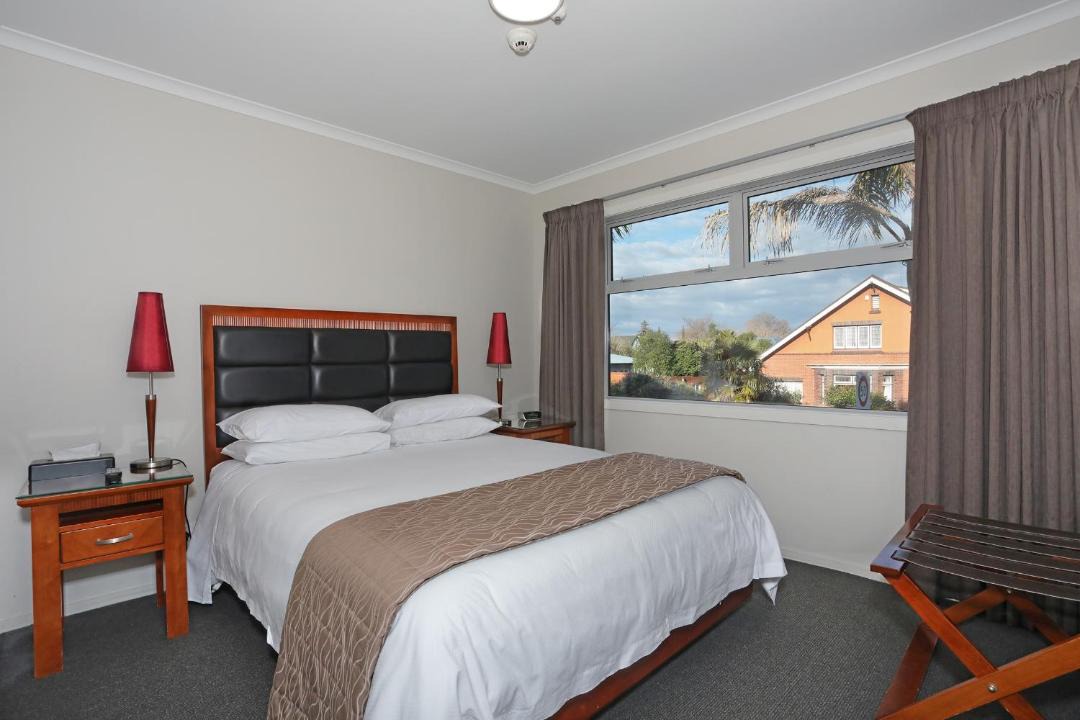 Photo of Others in Palmerston North