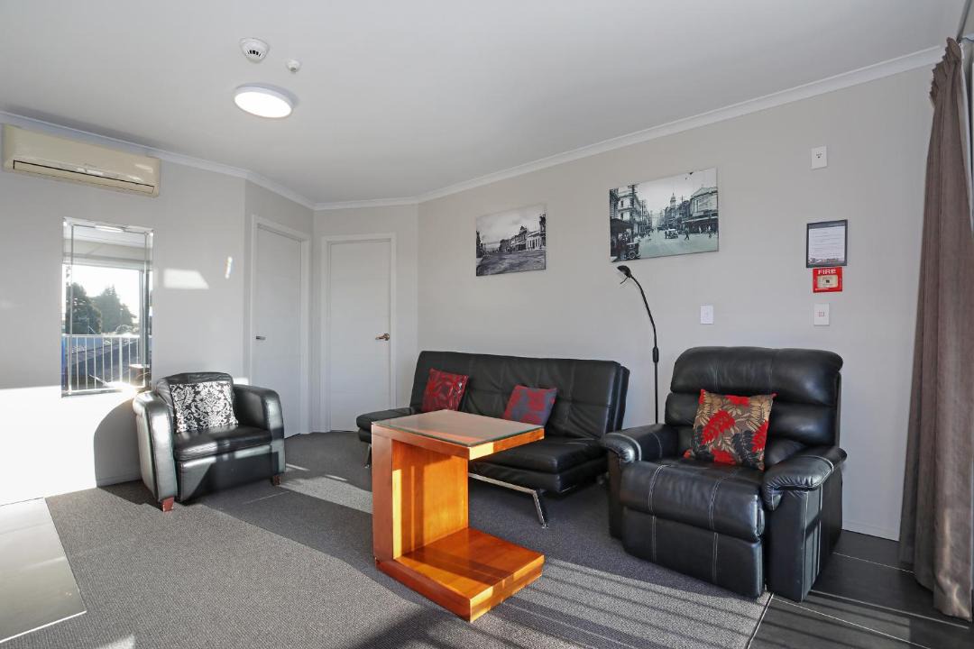 Photo of Others in Palmerston North