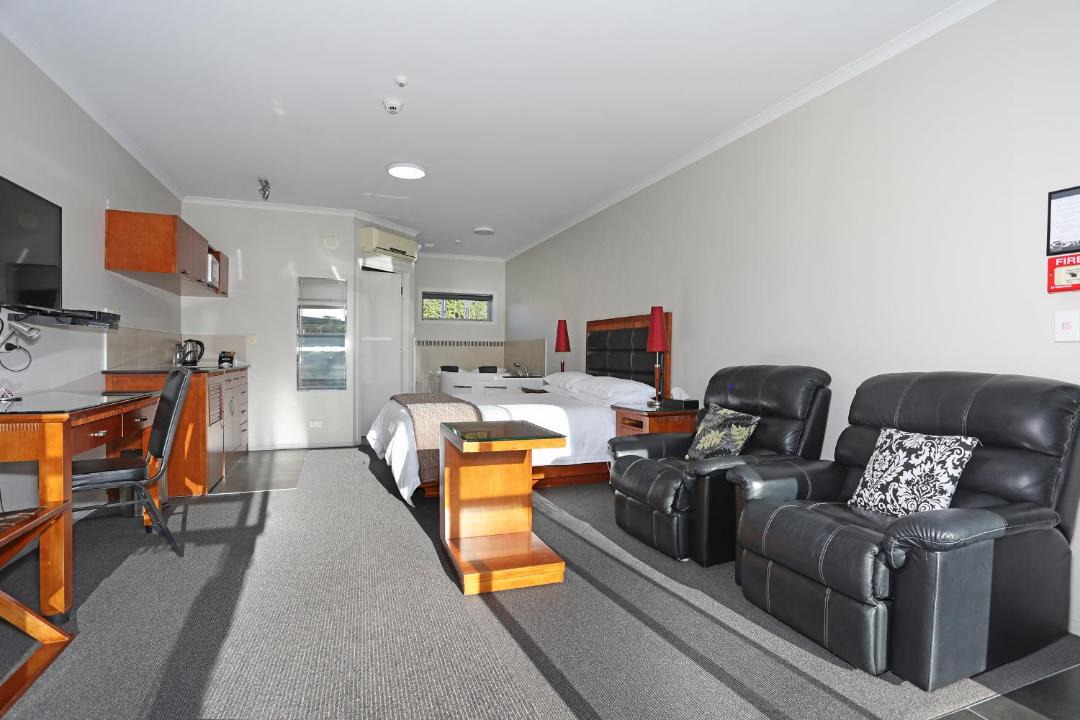 Photo of Others in Palmerston North
