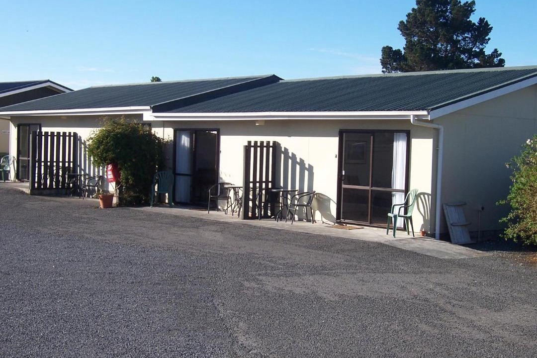 Photo of Others in Kaikoura