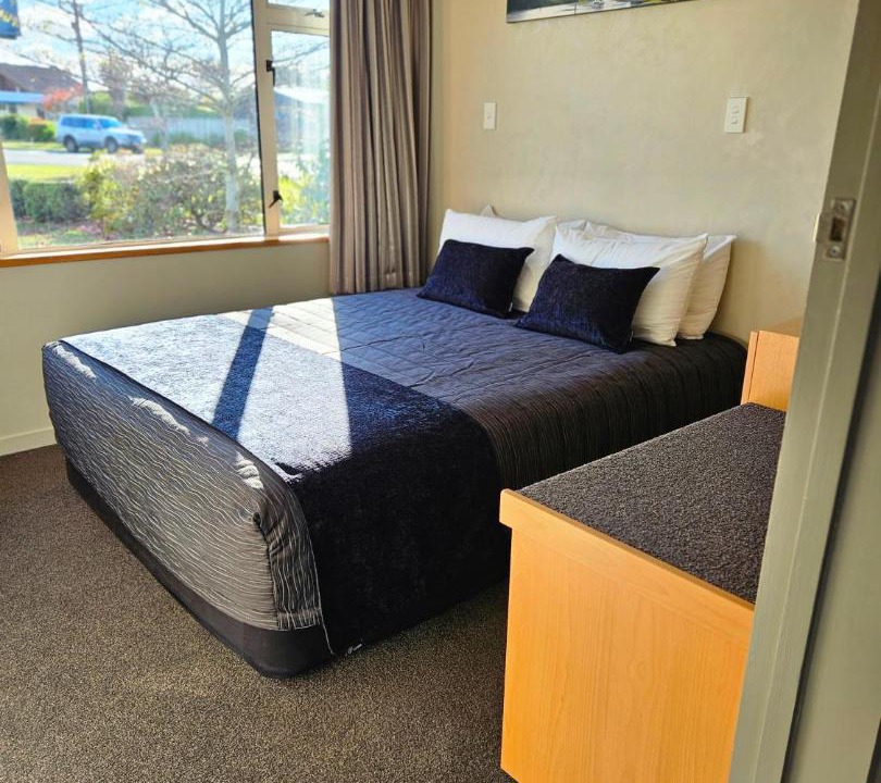 Photo of Others in Te Anau