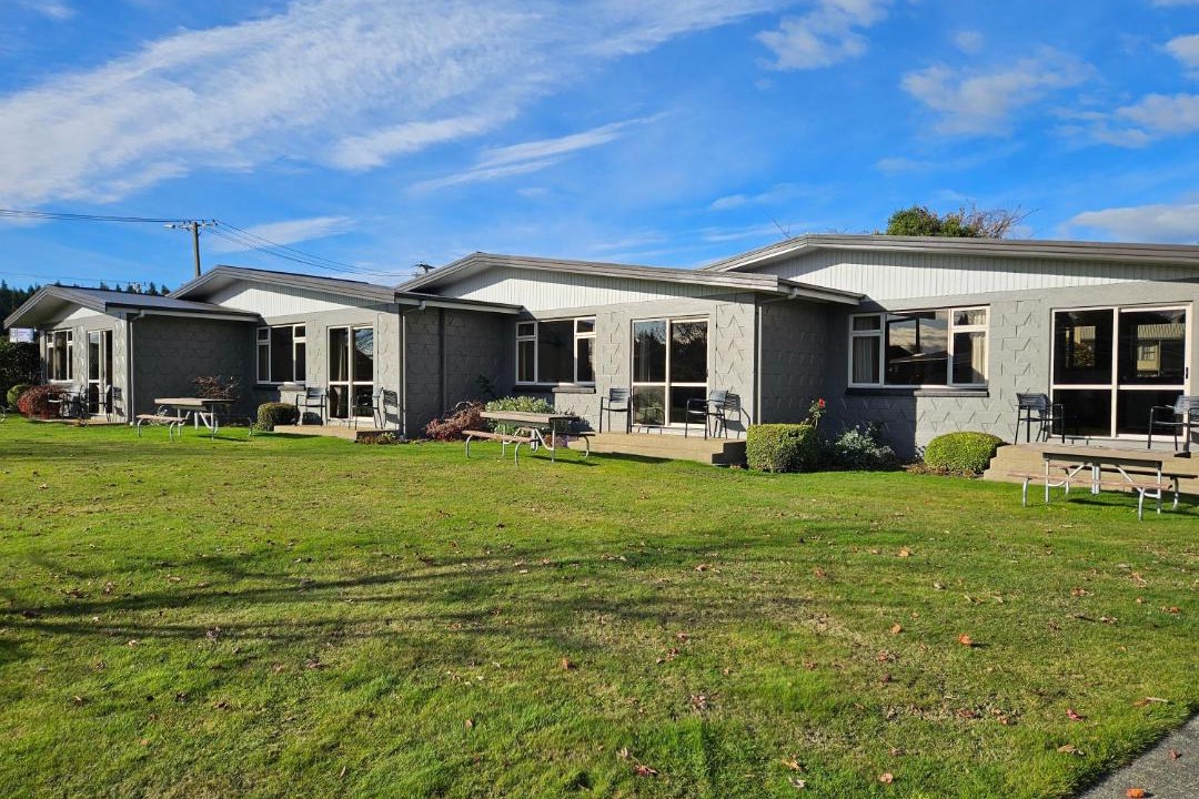 Photo of Others in Te Anau