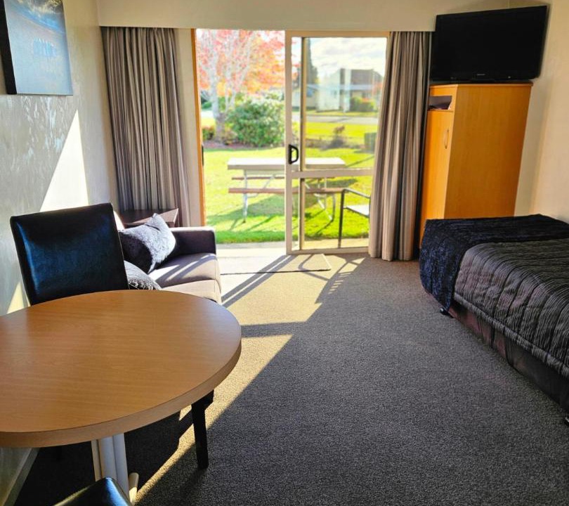 Photo of Others in Te Anau