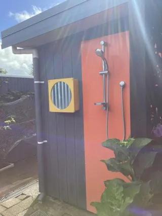 Photo of Others in Whangamata