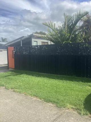 Photo of Others in Whangamata