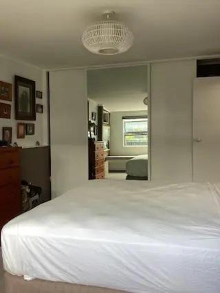 Photo of Others in Whangamata