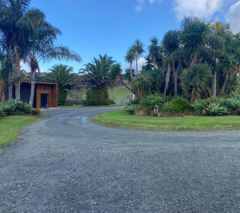 Photo of Others in Whangarei