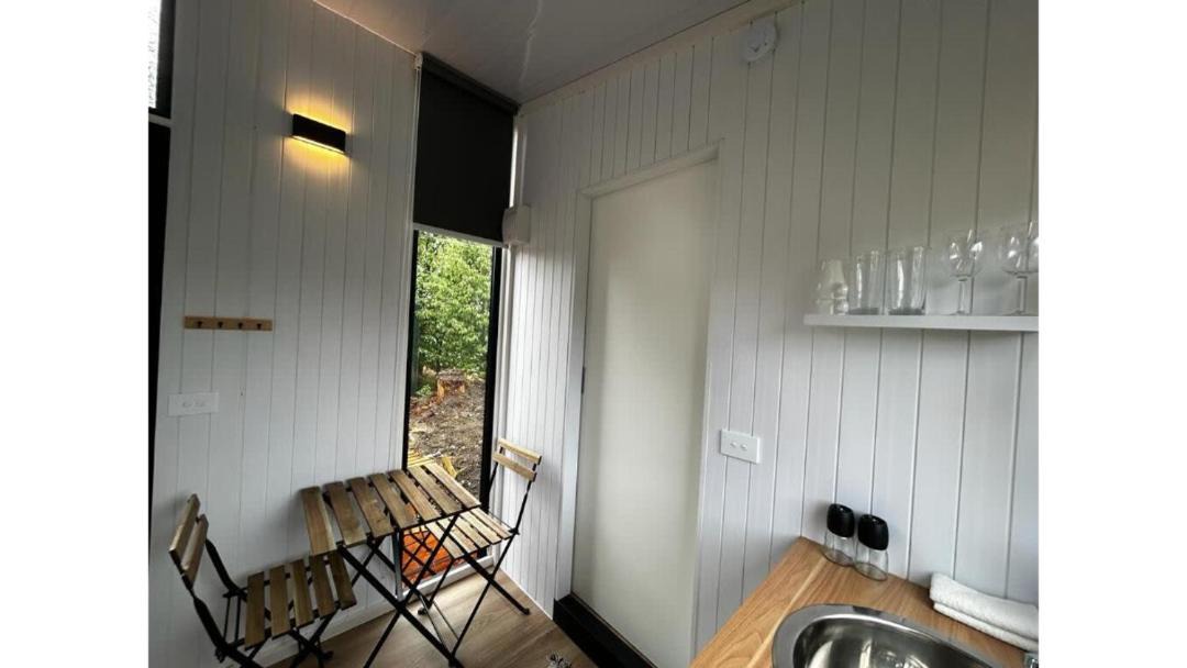 Photo of Others in Ettrick