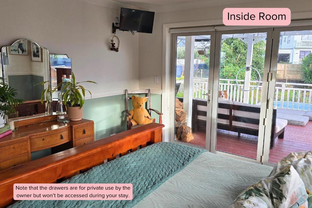 Photo of Others in Tairua