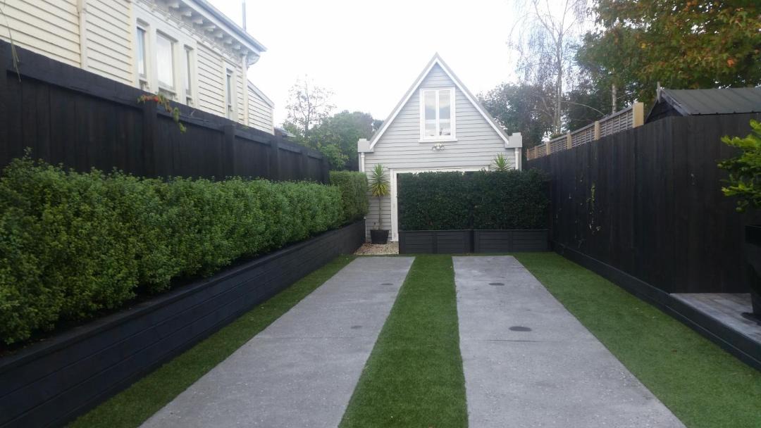 Photo of Others in Ponsonby