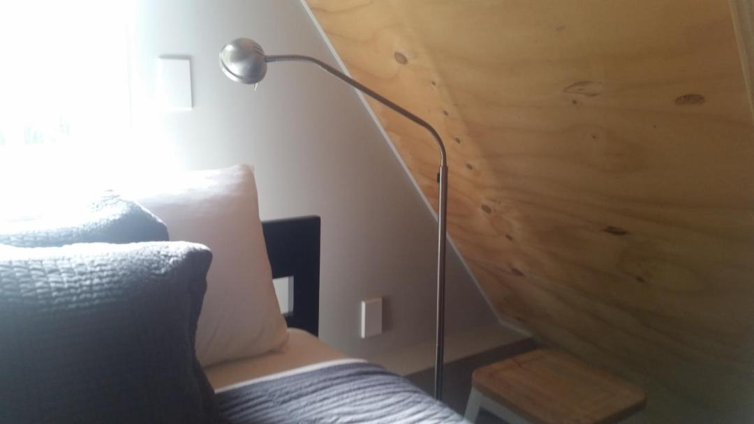 Photo of Bedroom in Ponsonby