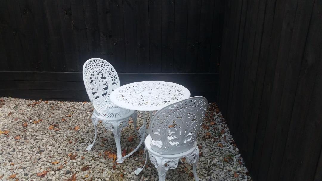 Photo of Others in Ponsonby