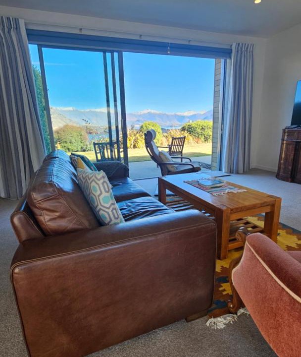 Photo of Others in Wanaka